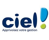 CIEL