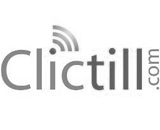 Clictill