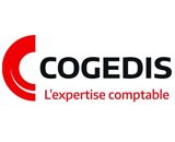 Groupe d'Expertise Comptable Cogedis