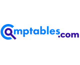 Comptables.com