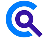 Comptables.com