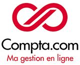 COMPTA.COM
