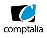 Comptalia