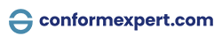 conformexpert.com