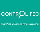 Control FEC