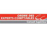 CSOEC
