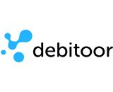 Debitoor