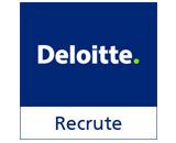 Deloitte