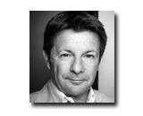Denis Jacquet