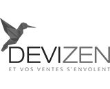 Devizen