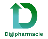 Digipharmacie