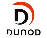 Dunod