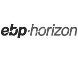 EBP Horizon