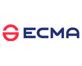 ECMA