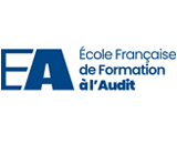 Ecole franaise de Formation de l'Audit