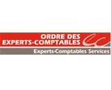 Experts-Comptables-Services