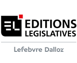 Editions Lgislatives