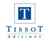 Editions Tissot