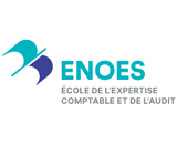 ENOES, l'Ecole de l'Expertise Comptable et de l'Audit