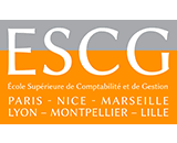 ESCG