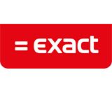 Exact France