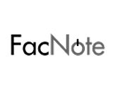 FACNOTE