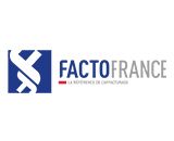 FactoFrance