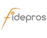 Fidepros