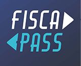 FISCA-PASS