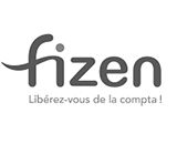 Fizen