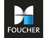 Editions Foucher