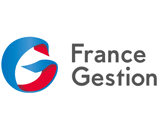 France Gestion