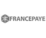 France Paye