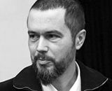 Frédéric Rocci
