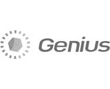 Genius 