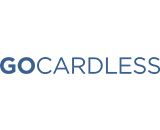 GoCardLess