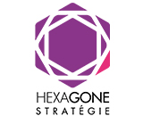 Hexagone Stratégie