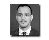 Houssam BIRAMANE