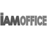 IAM Office