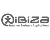 IBIZA