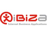 IBIZA Software