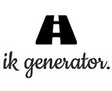 IK Gnrator