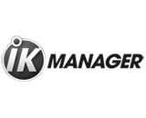 IK Manager