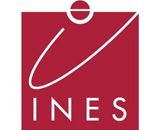 INES