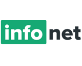 Infonet