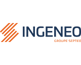 Ingeneo