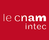 Intec : guide d'inscription pour les étudiants