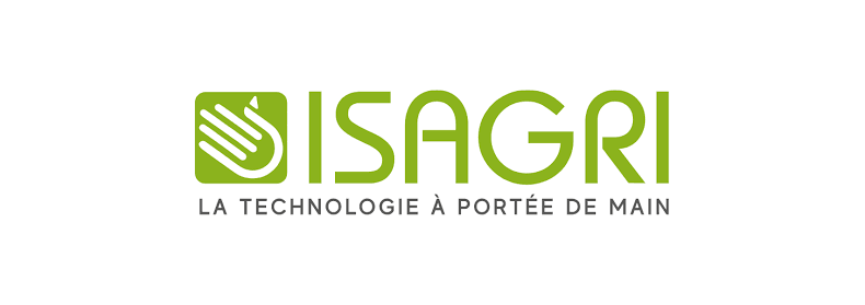ISAGRI