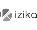 IZIKA