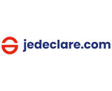 Jedeclare.com